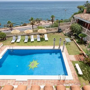 https://bhost-villa-sunrise.es-andalucia.com