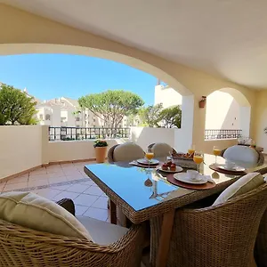 https://luxury-hacienda-playa.es-andalucia.com